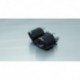 Układ wydechowy REMUS MINI Cooper S Clubman F54 (Cat-Back)