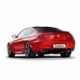 Układ wydechowy AKRAPOVIC BMW M6 (F12/F13) Evolution Line (Tytan)