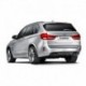 Układ wydechowy AKRAPOVIC BMW X5 M (F85) / X6 M (F86) Evolution Line (Tytan)