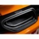 Układ wydechowy AKRAPOVIC McLaren 12C / 12C SPIDER Slip-On Line (Tytan)