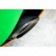 Układ wydechowy AKRAPOVIC McLaren 540C / 570S/570S SPIDER / 570GT Slip-On Line (Tytan)