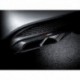 Układ wydechowy AKRAPOVIC Mercedes-AMG C 63 (S205/W205) Evolution Line (Tytan)