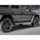 Układ wydechowy AKRAPOVIC Mercedes-AMG G 63 (W463) Evolution Line (Tytan)