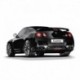 Układ wydechowy AKRAPOVIC Nissan GT-R Evolution Line (Tytan)