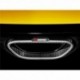 Układ wydechowy AKRAPOVIC Renault Megane Coupe RS Evolution Line (Tytan)