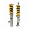 Zawieszenie gwintowane OHLINS Road&Track Mini Cooper, Cooper S R56, R57, R58, R59 2007-2014