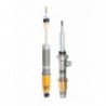 Zawieszenie gwintowane OHLINS Road&Track BMW M3 E92 2007-2013