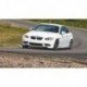 Zawieszenie gwintowane OHLINS Road&Track BMW M3 E92 2007-2013