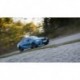 Zawieszenie gwintowane OHLINS Road&Track BMW M2 (F87) / M3, M4 (F80, F82)