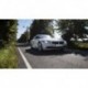 Zawieszenie gwintowane OHLINS Road&Track BMW Z4 2009-2012