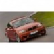 Zawieszenie gwintowane OHLINS Road&Track BMW M1 E82 2011-2012