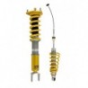 Zawieszenie gwintowane OHLINS Road&Track Mazda RX8 2003-