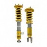 Zawieszenie gwintowane OHLINS Road&Track Mazda RX7 (FD3S) 1991-2002