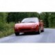 Zawieszenie gwintowane OHLINS Road&Track Mazda RX7 (FD3S) 1991-2002