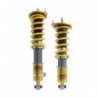 Zawieszenie gwintowane OHLINS Road&Track Mazda MX5 (NA / NB) 1989-2005