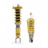 Zawieszenie gwintowane OHLINS Road&Track Mazda MX5 (NC) 2005-