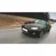 Zawieszenie gwintowane OHLINS Road&Track Mazda MX5 (NC) 2005-