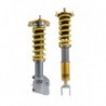Zawieszenie gwintowane OHLINS Road&Track Mitsubishi Lancer Evo 7-9
