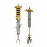 Zawieszenie gwintowane OHLINS Road&Track Nissan 350Z (Z33) 2002-2008