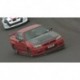 Zawieszenie gwintowane OHLINS Road&Track Nissan Skyline GT-R 1993-2002