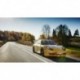 Zawieszenie gwintowane OHLINS Road&Track Porsche 911 (996) GT2, GT3, GT3 RS 1999-2004