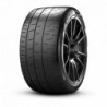 Opona Pirelli P Zero Trofeo R 205/50 ZR17 (89Y) (certyfikat Porsche)