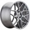 Felgi HRE Wheels FlowForm FF01 20' (komplet)