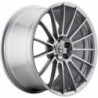 Felgi HRE Wheels FlowForm FF15 20' (komplet)