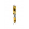 Zawieszenie gwintowane OHLINS Road&Track Mazda MX5 (ND / RF) 2015-