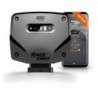 Moduł RACECHIP GTS Black AUDI A6 (C7) 2010-