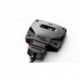 Moduł RACECHIP GTS Black KIA Cee'd GT (JD) 2012-