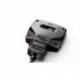 Moduł RACECHIP GTS Black MCLAREN 570S 2015-