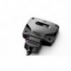 Moduł RACECHIP GTS Black SKODA Octavia RS (5E) 2012-