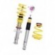 Zawieszenie gwintowane KW Variant inox-line BMW X4 (F26) (X3, X-N1)