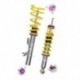 Zawieszenie gwintowane KW Variant inox-line CHRYSLER Neon SRT4
