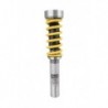 Zawieszenie gwintowane OHLINS Road&Track AUDI A5 B8