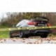 Układ wydechowy REMUS BMW M4 F82 LCI Coupe 3.0L (Axle-Back)