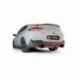 Układ wydechowy REMUS Hyundai i30 Fastback N (GPF-/Cat-Back)