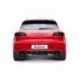 Układ wydechowy AKRAPOVIC Porsche Macan GTS / Turbo (95B) Evolution Line (Titanium)