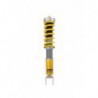Zawieszenie gwintowane OHLINS Road&Track FIAT 124 Spider