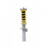 Zawieszenie gwintowane OHLINS Road&Track HYUNDAI i30N