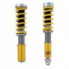 Zawieszenie gwintowane OHLINS Road&Track PORSCHE 992
