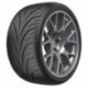 Opona Federal 595RS-R 195/50 R15 82W Etykieta: F-C-2-70 dB