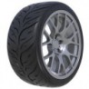 Opona Federal 595RS-RR 215/40 R17 87W E4 tylko do użytku sportowego