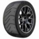 Opona Federal FZ-101 R15 Soft Racing Slick