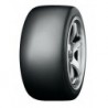 Opona 160/535 r13 Yokohama A005 SS N2216