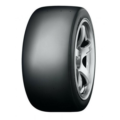 Opona 190/560 r15 Yokohama A005 M N2379