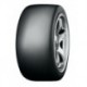 Opona 300/650 r18 Yokohama A005 M N2845