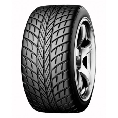 Opona 280/650 r18 Yokohama A006F S N2789