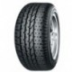 Opona 205/55 r16 91W Yokohama A008P Etykieta: E-B-2-70db